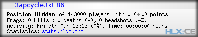forum sig image