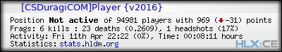 forum sig image