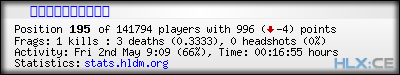 forum sig image