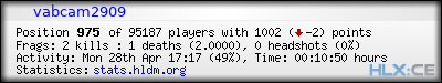 forum sig image