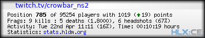 forum sig image