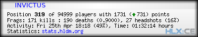 forum sig image