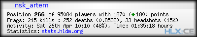 forum sig image