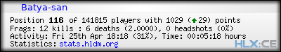 forum sig image
