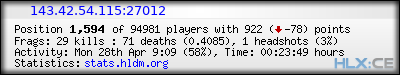 forum sig image