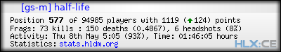 forum sig image
