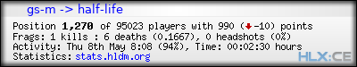 forum sig image