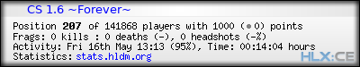 forum sig image