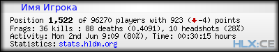 forum sig image