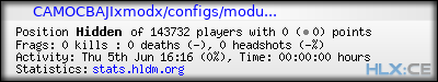 Copy & Paste the whole URL below in your forum signature forum sig image