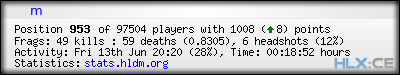 forum sig image