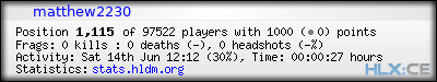forum sig image
