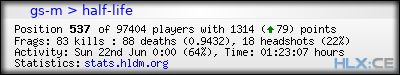 forum sig image