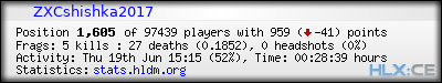 forum sig image