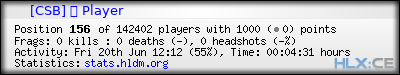 forum sig image