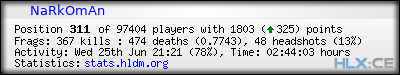 forum sig image