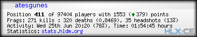 forum sig image