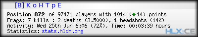 forum sig image