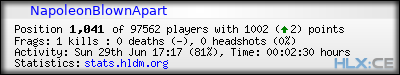 forum sig image