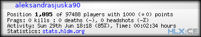 forum sig image