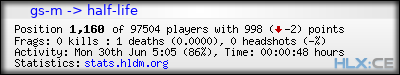 forum sig image