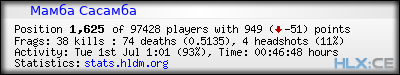 forum sig image