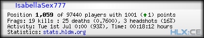 forum sig image
