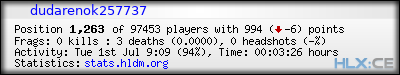 forum sig image
