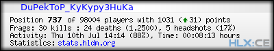 forum sig image
