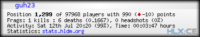 forum sig image
