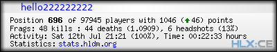 forum sig image