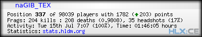 forum sig image