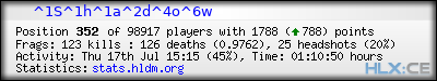 forum sig image