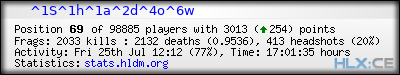forum sig image
