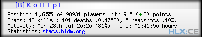 forum sig image