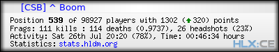 forum sig image