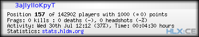 forum sig image
