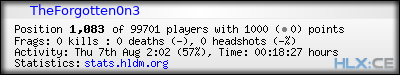 forum sig image