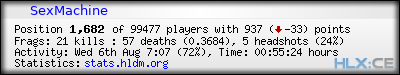 forum sig image