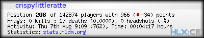 forum sig image