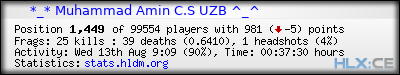 forum sig image