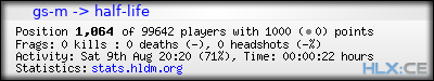 forum sig image