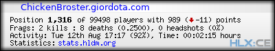 forum sig image