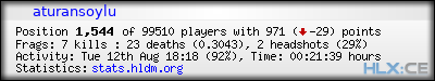 forum sig image