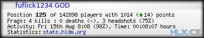 forum sig image