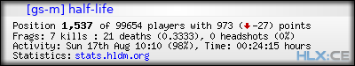forum sig image