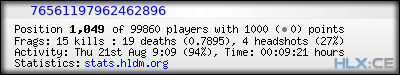 forum sig image