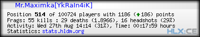 forum sig image