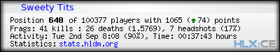 forum sig image