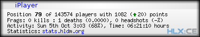 forum sig image